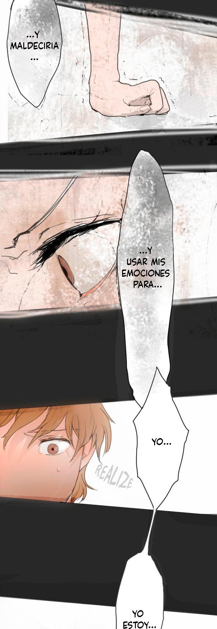 Capitulo 8 page 33