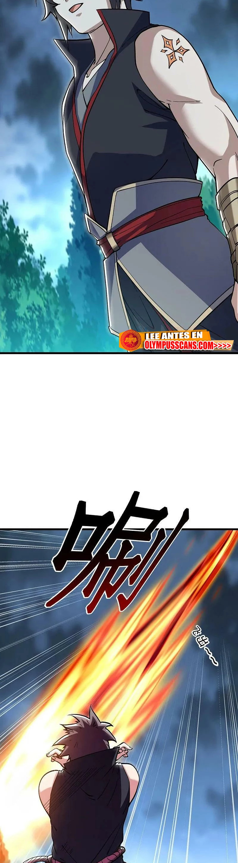 Capitulo 581 page 29