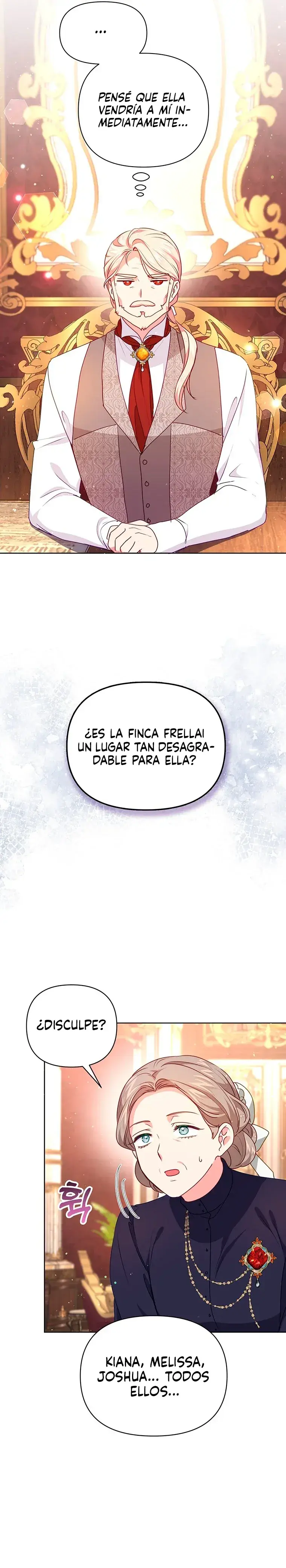 Capitulo 10 page 20