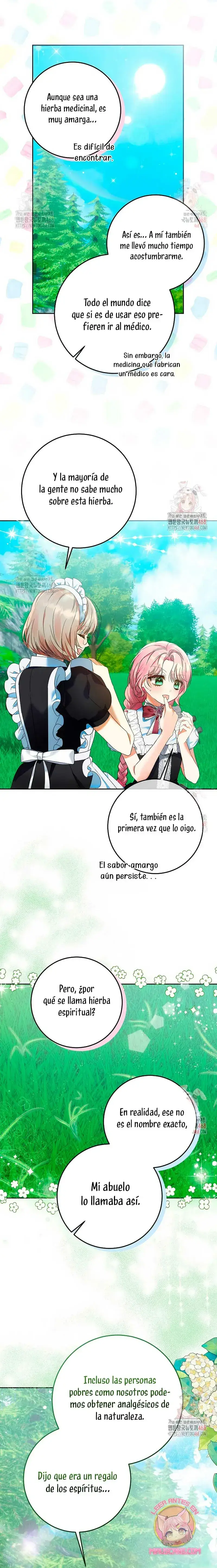 Capitulo 6 page 22