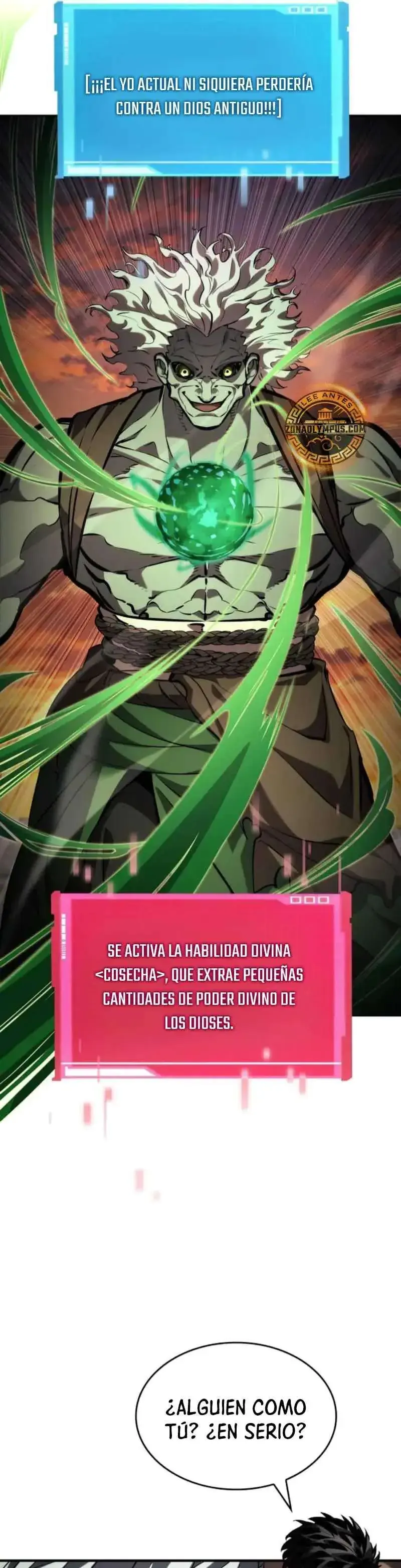 Capitulo 140 page 50
