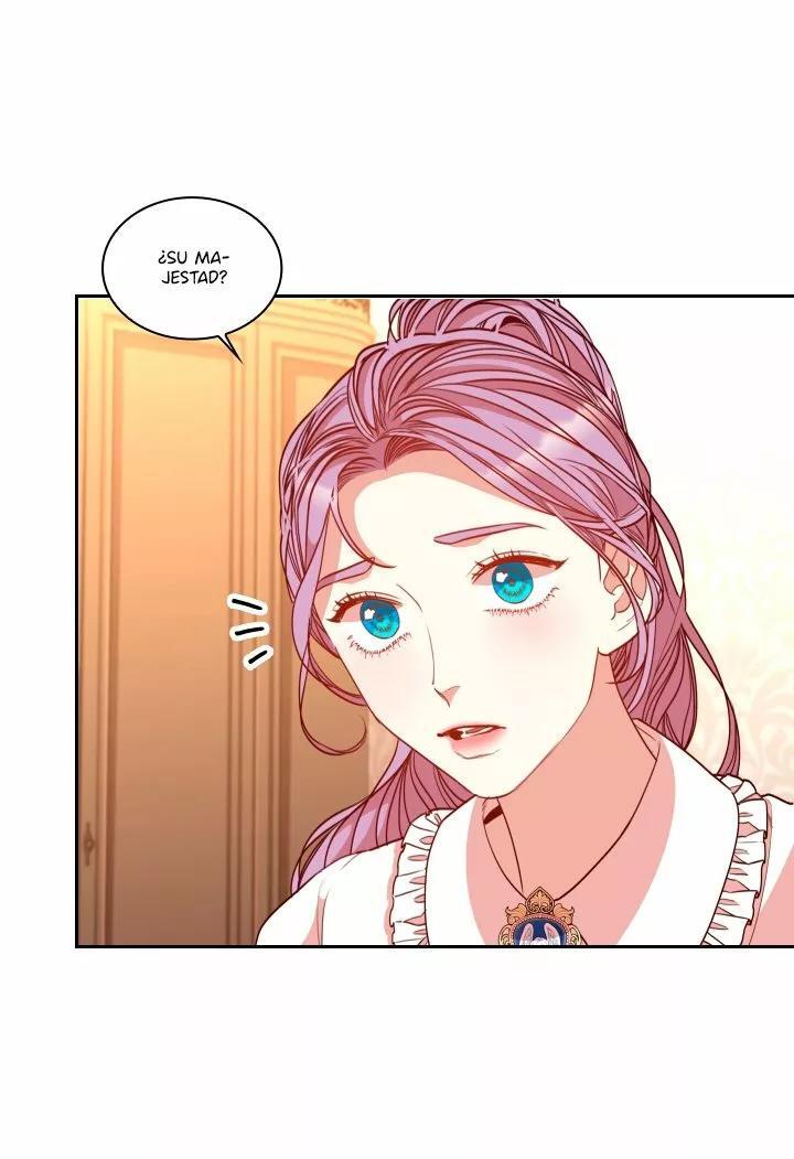 Capitulo 25 page 42