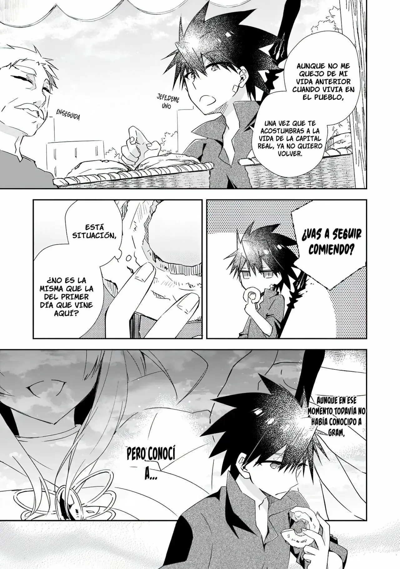 Capitulo 11.30 page 2