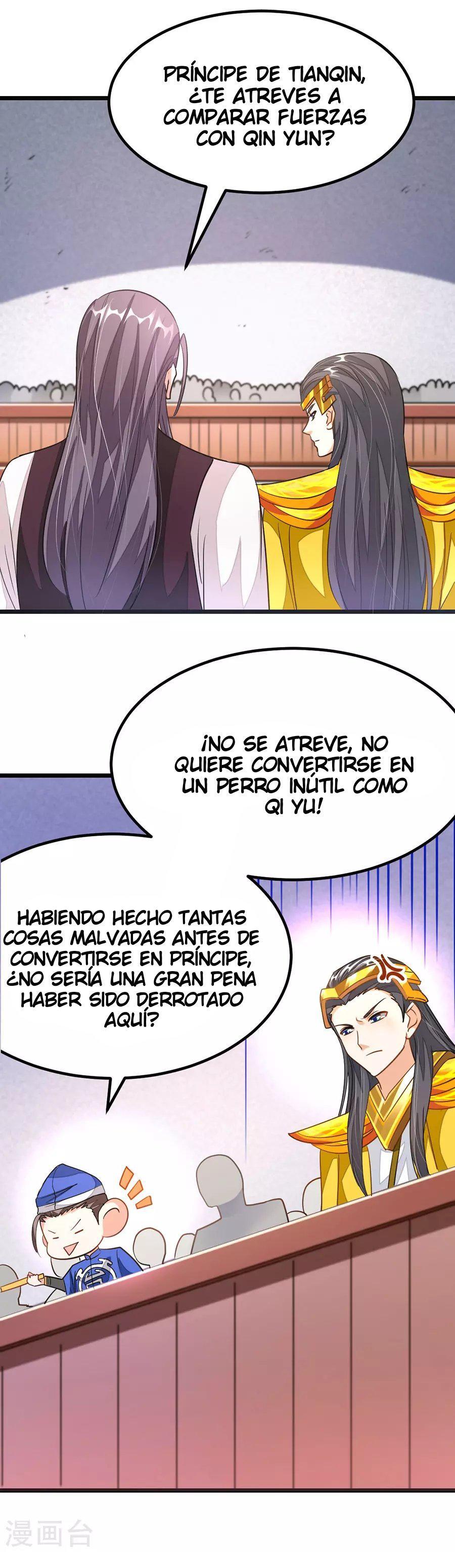 Capitulo 108 page 6