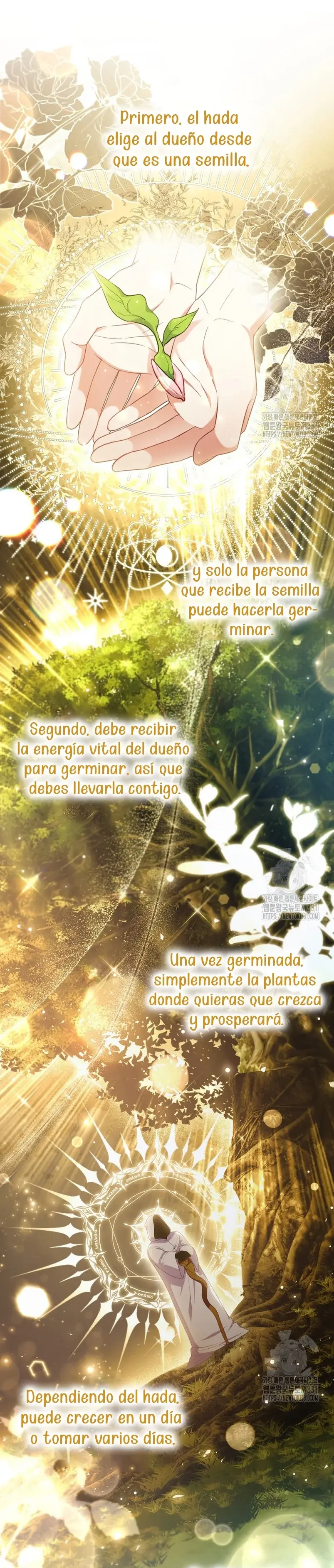 Capitulo 80.1 page 14