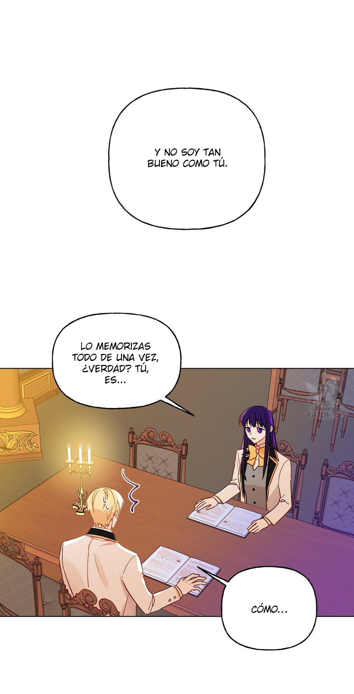 Capitulo 10 page 50