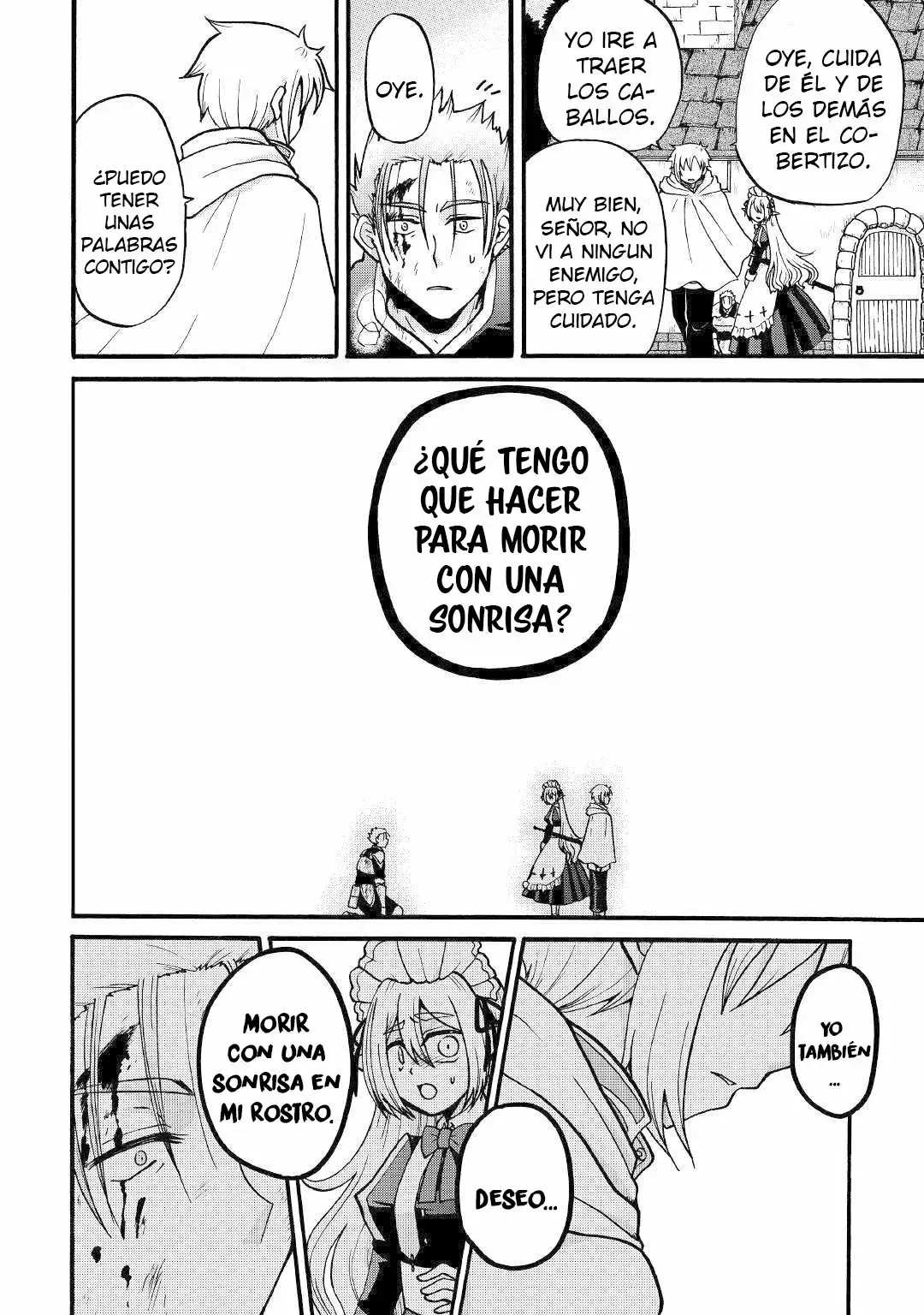 Capitulo 3 page 13