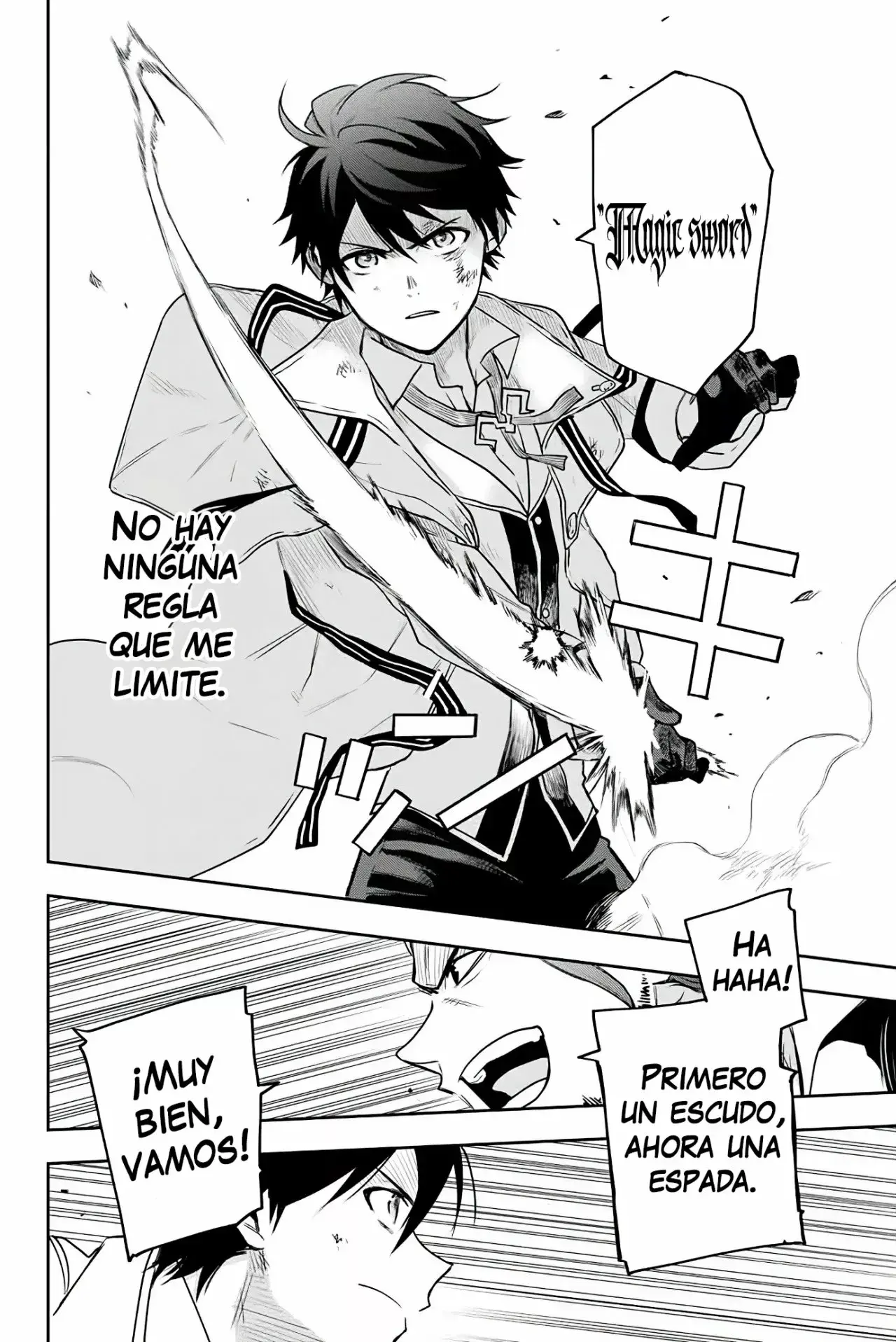 Capitulo 3 page 15