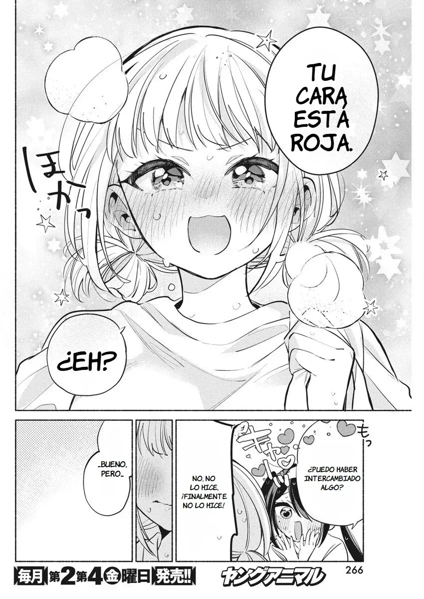 Capitulo 13 page 25