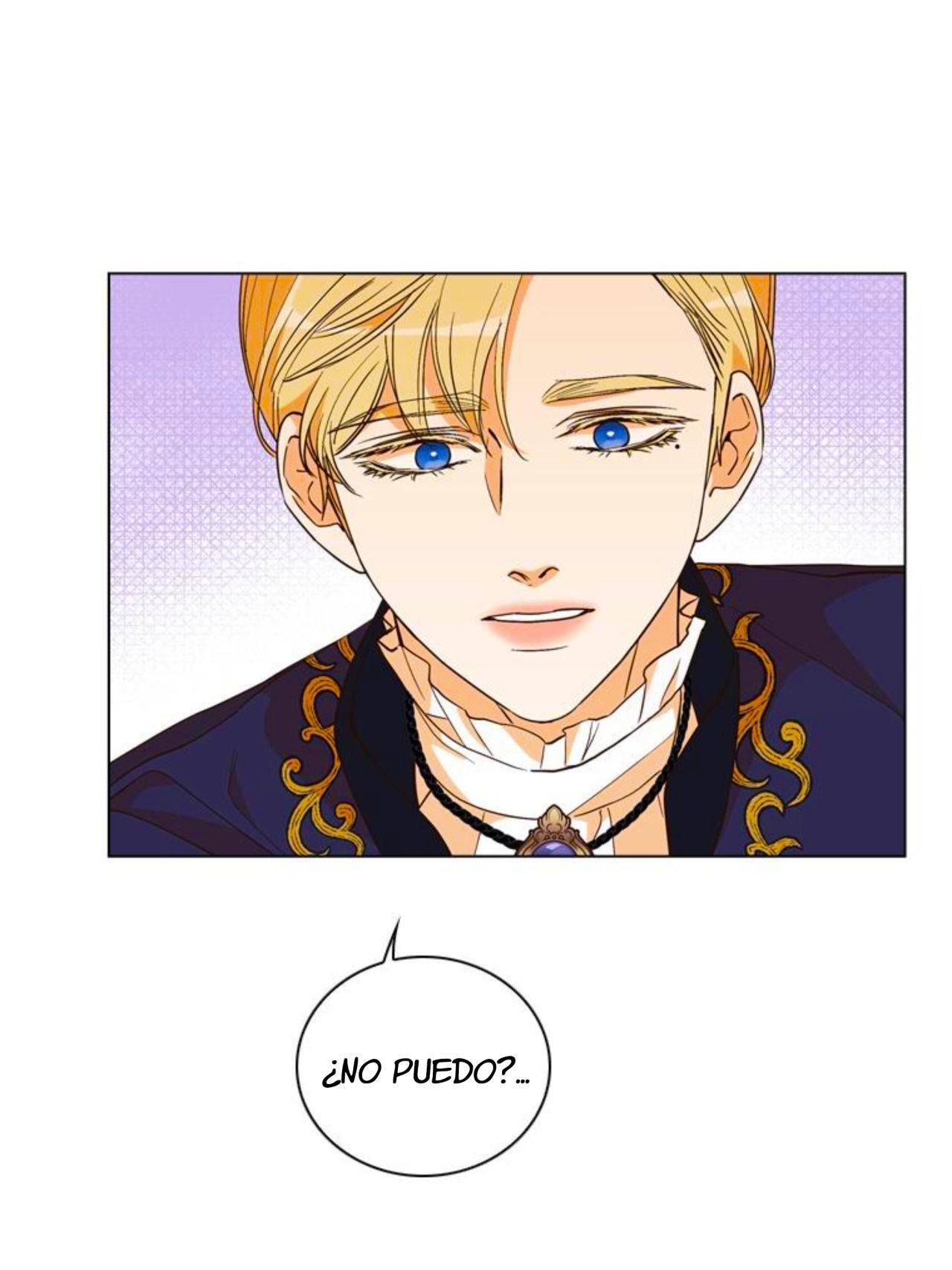 Capitulo 31 page 51
