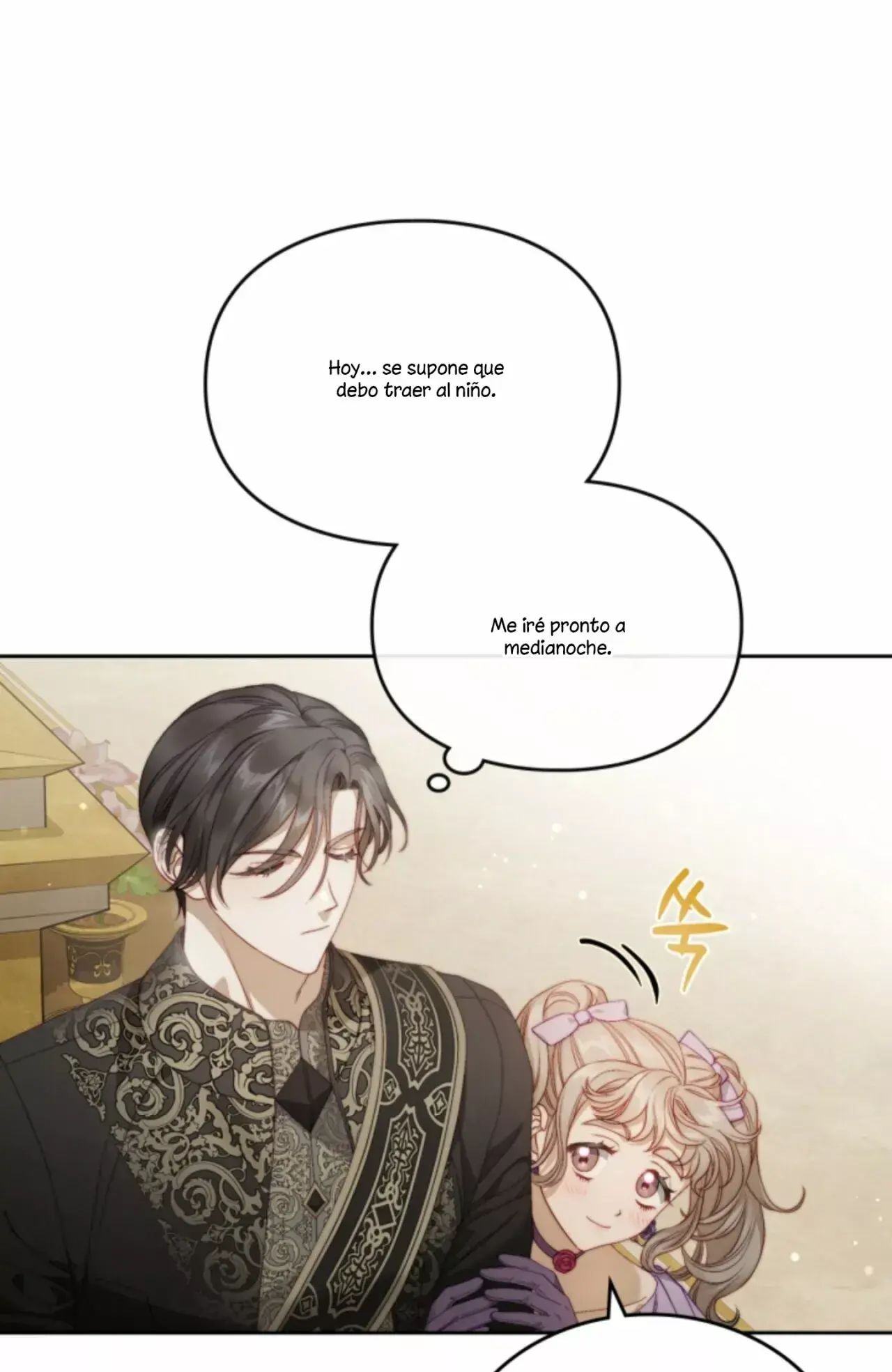 Capitulo 17 page 49