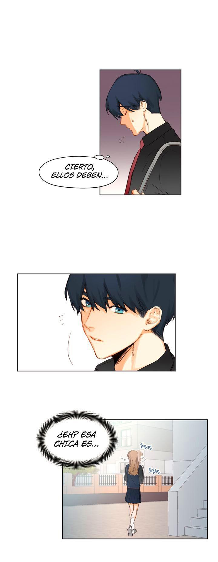 Capitulo 3 page 20