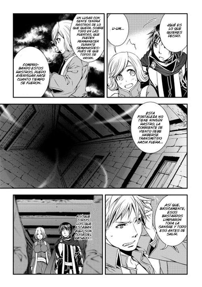 Capitulo 10 page 9