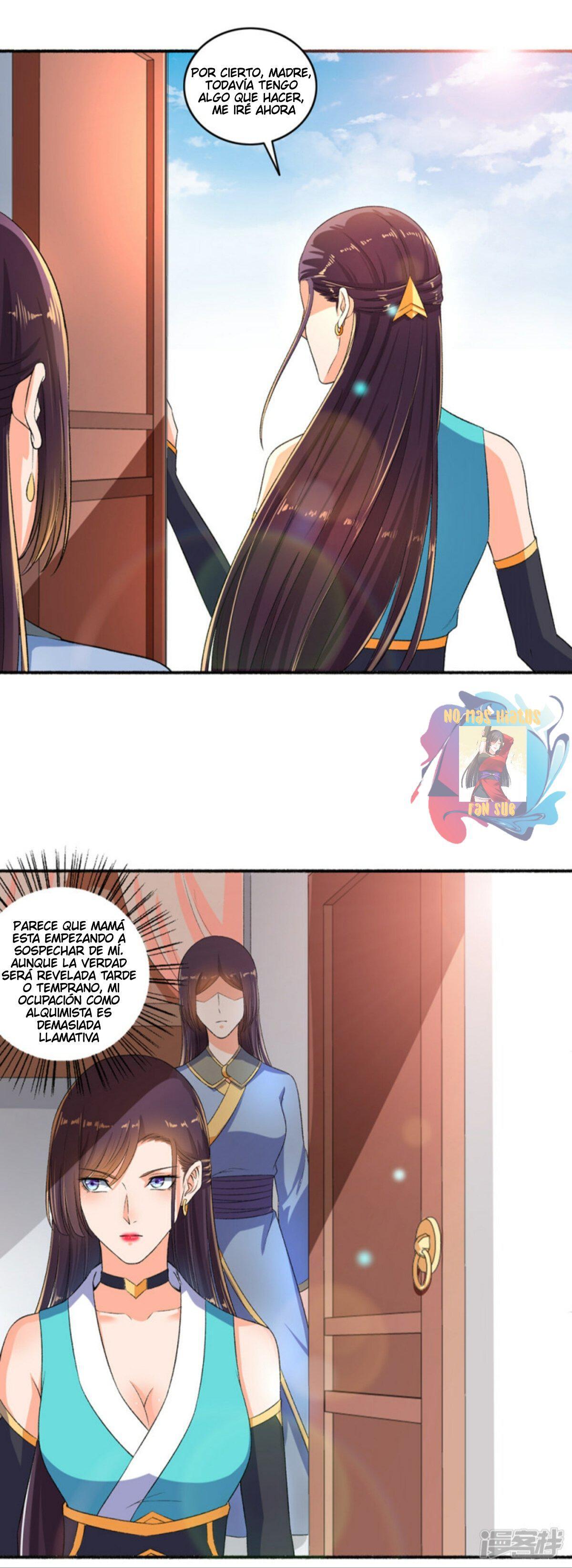 Capitulo 53 page 7