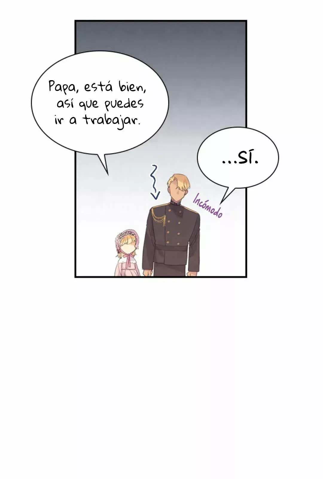 Capitulo 23 page 56