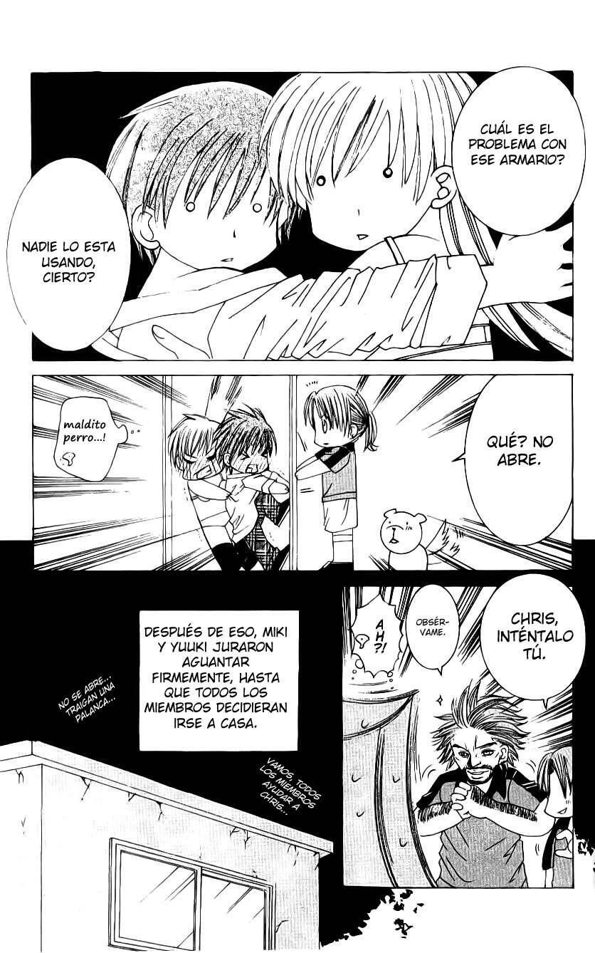 Capitulo 8 page 27