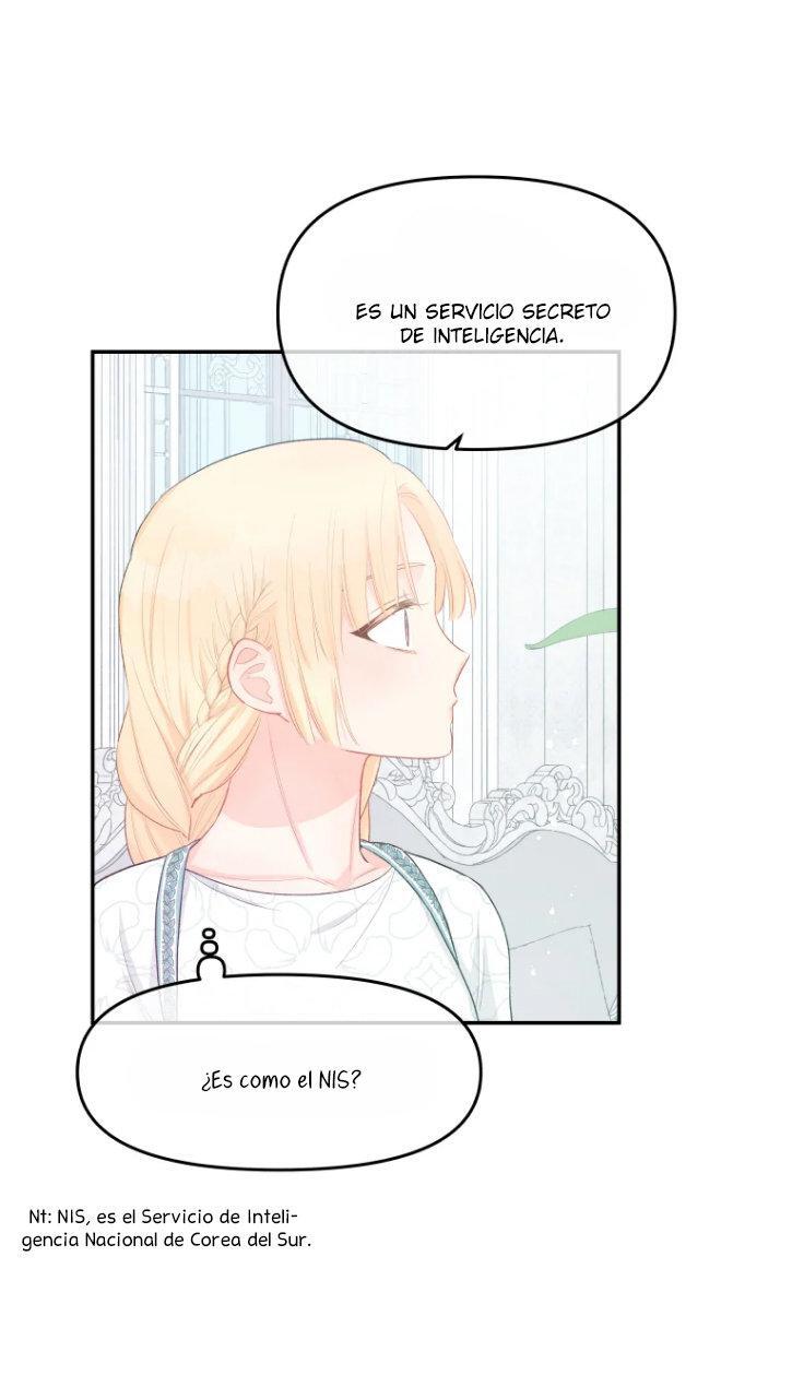 Capitulo 19 page 29