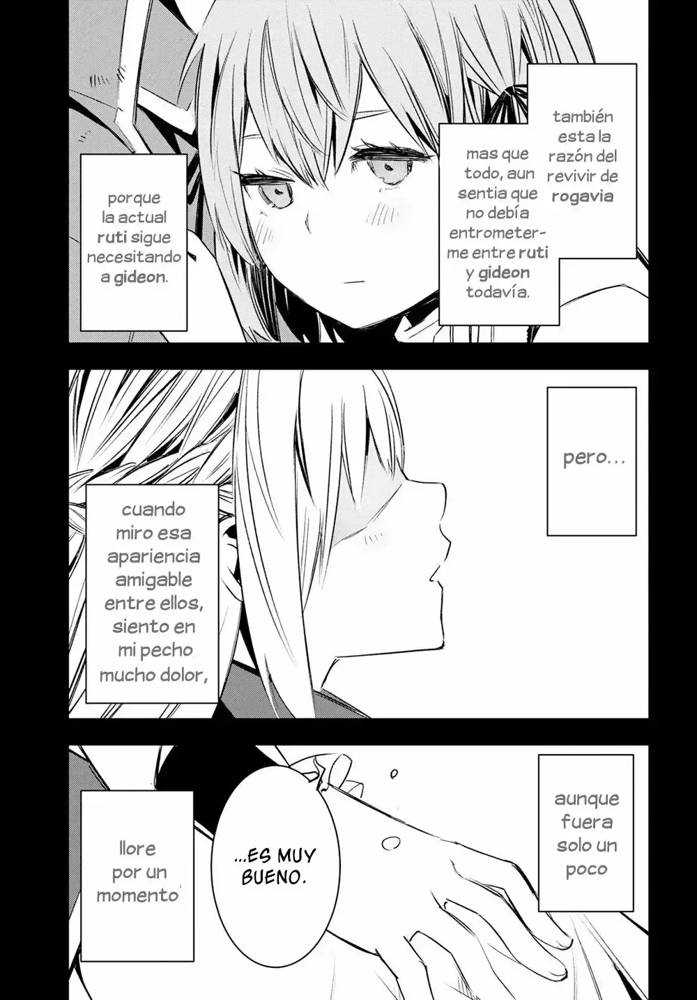 Capitulo 14 page 36