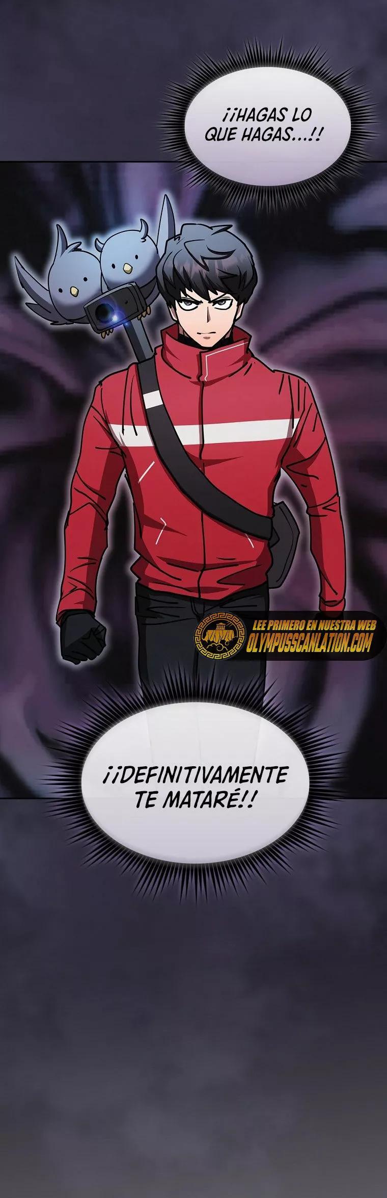 Capitulo 36 page 39