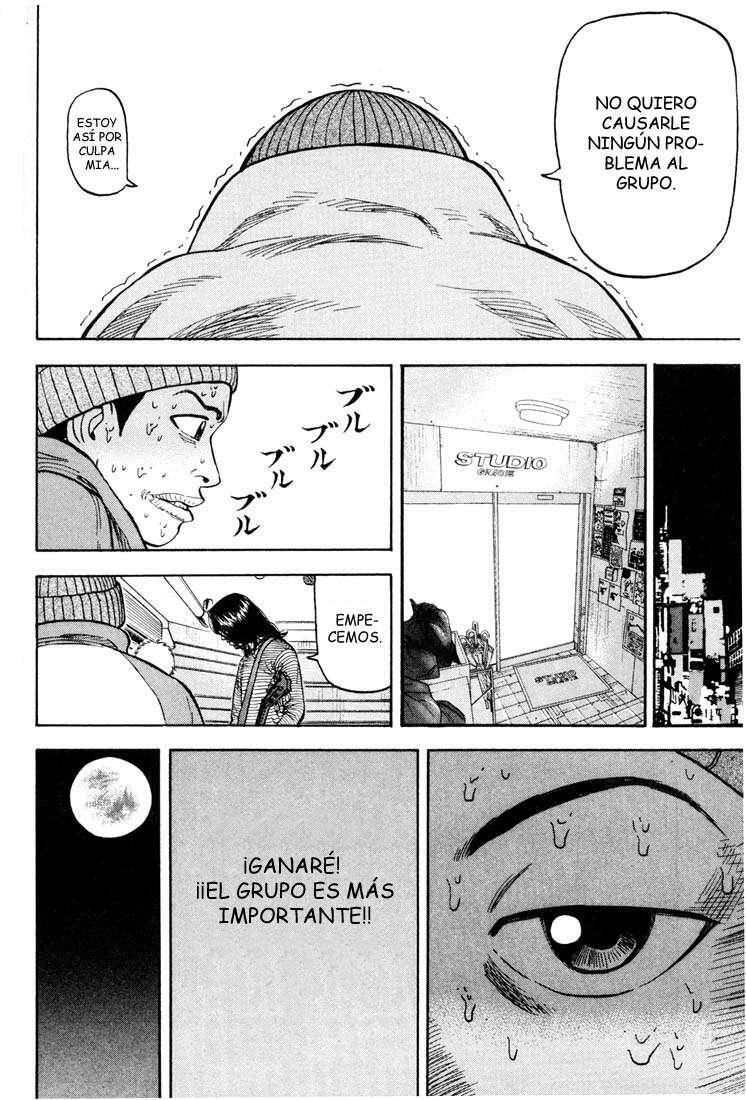 Capitulo 17 page 40