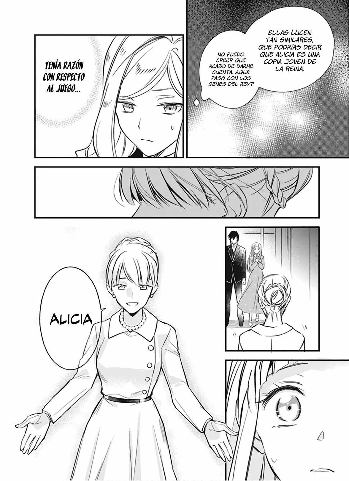 Capitulo 12.10 page 19