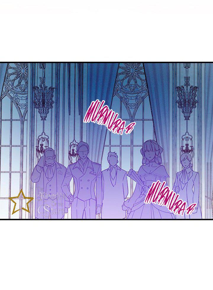 Capitulo 27 page 11