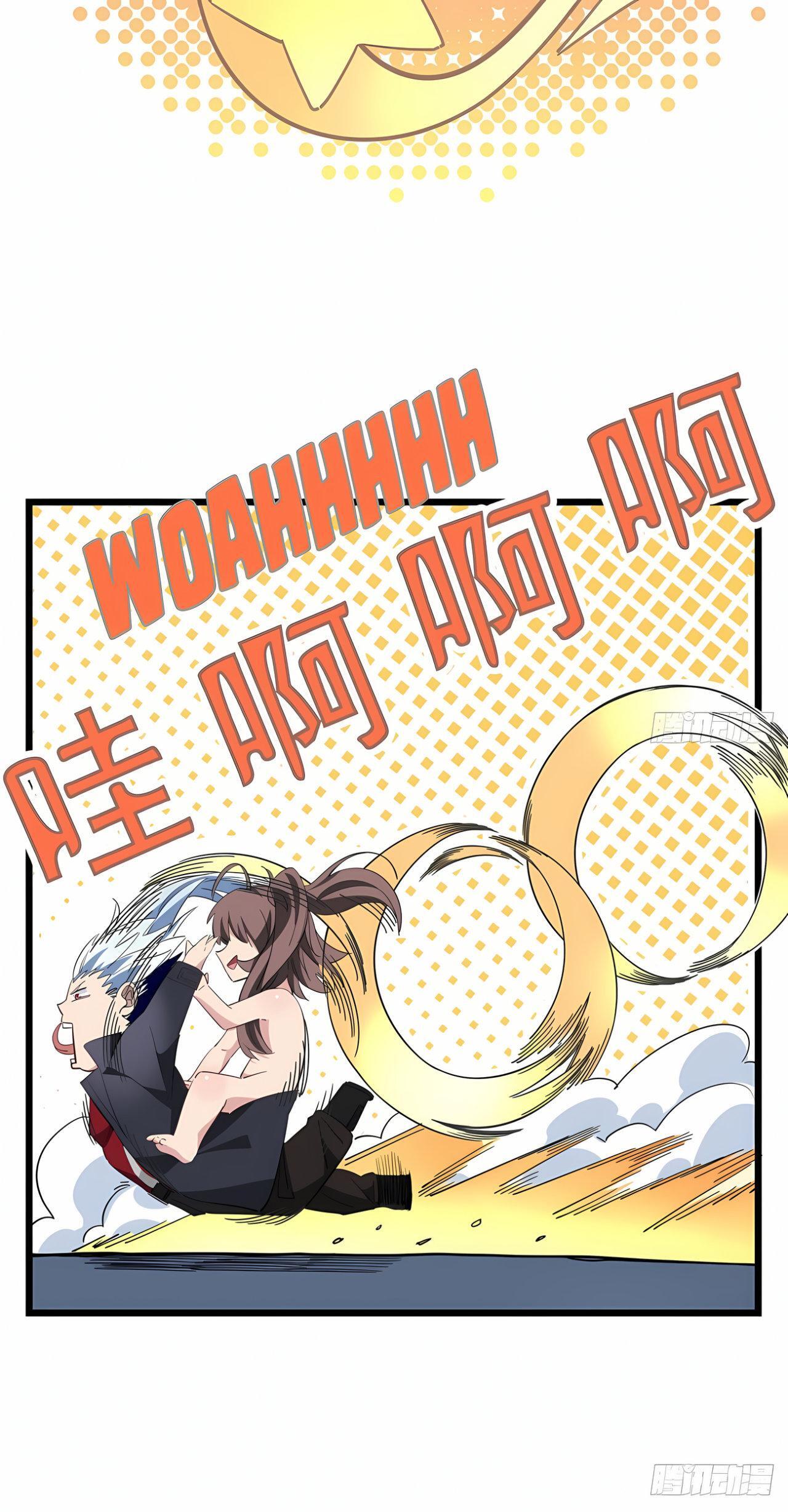 Capitulo 51 page 52