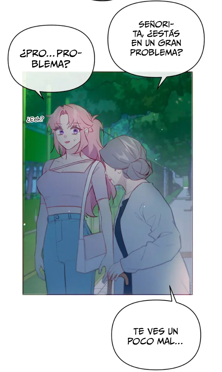 Capitulo 79 page 8