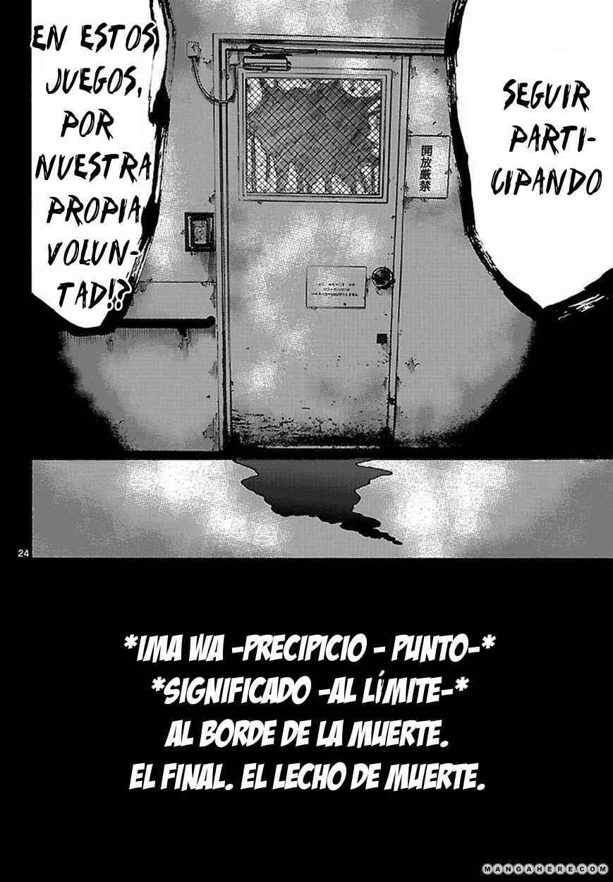 Capitulo 4 page 24