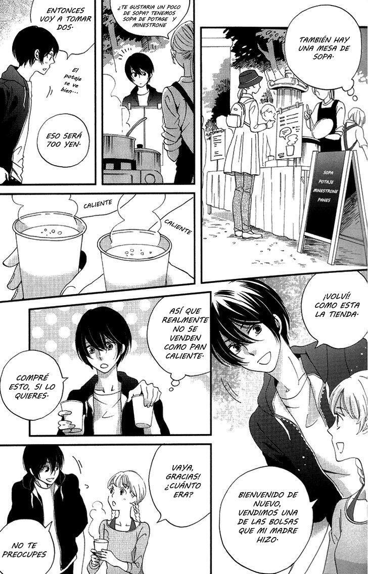 Capitulo 14 page 8