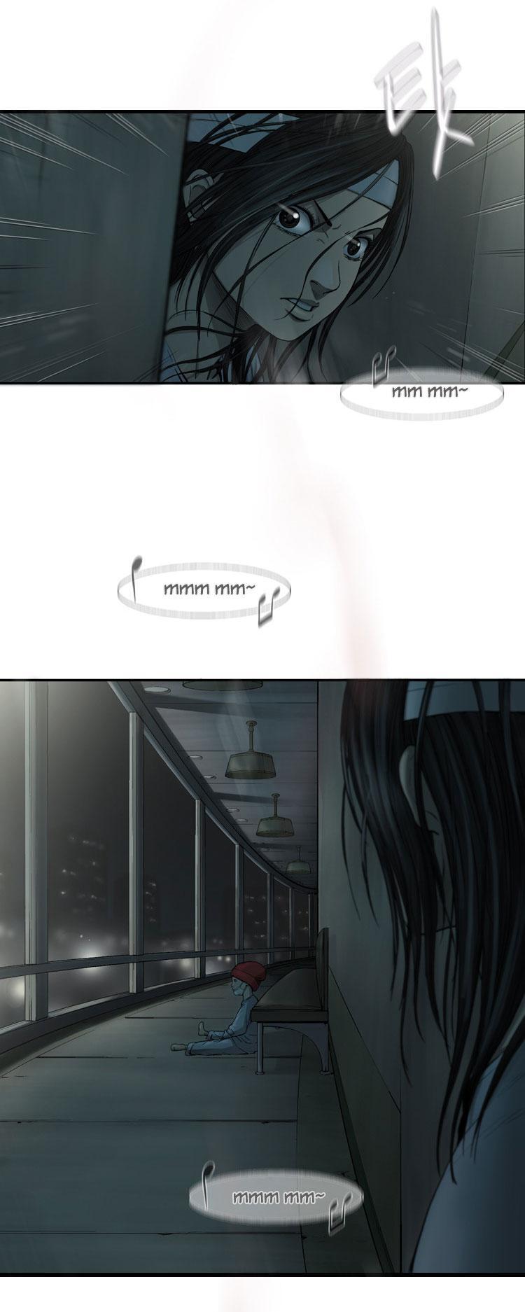 Capitulo 8 page 41