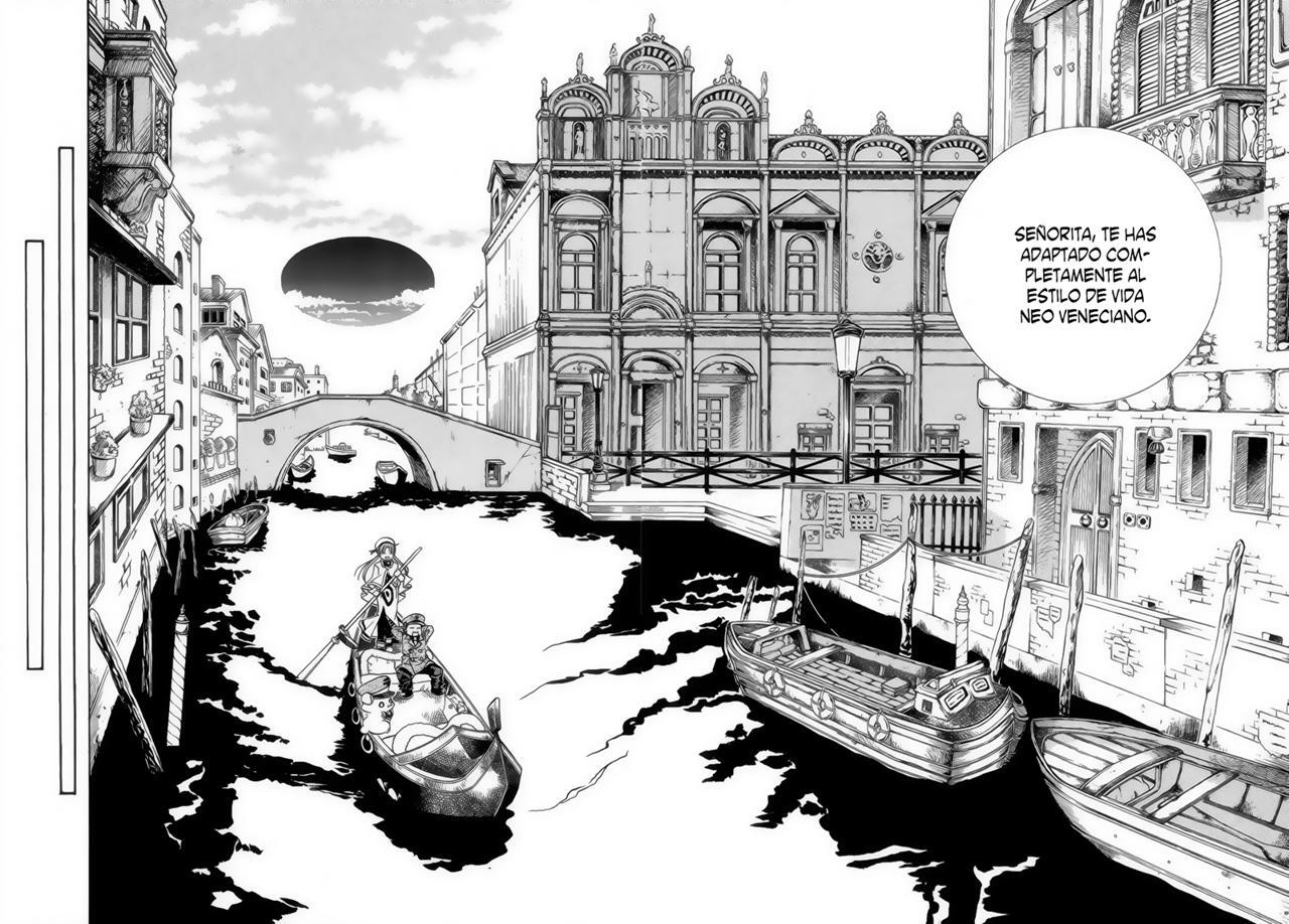 Capitulo 21 page 29