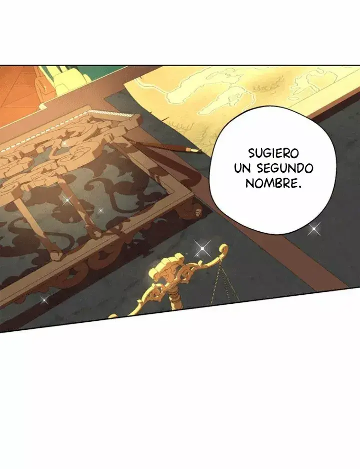 Capitulo 8 page 89