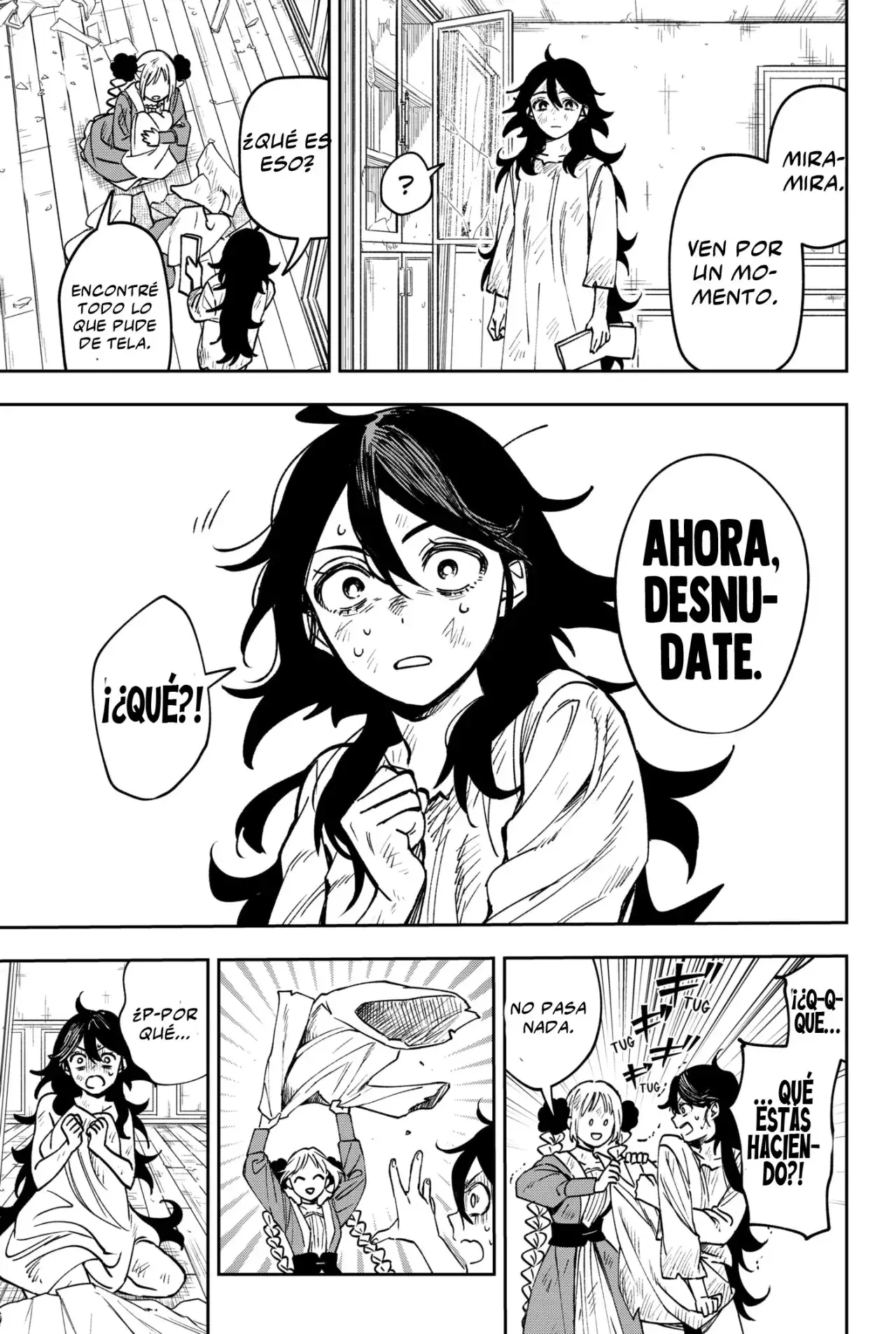 Capitulo 4 page 10