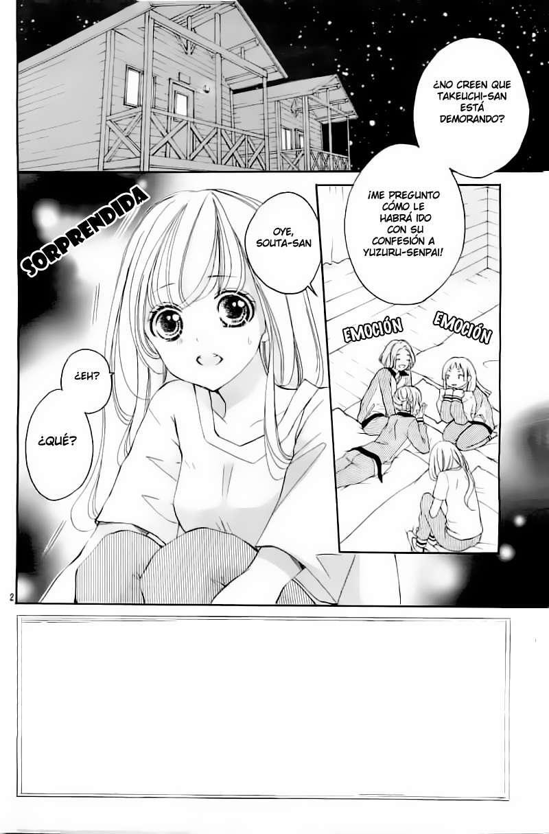 Capitulo 12 page 4