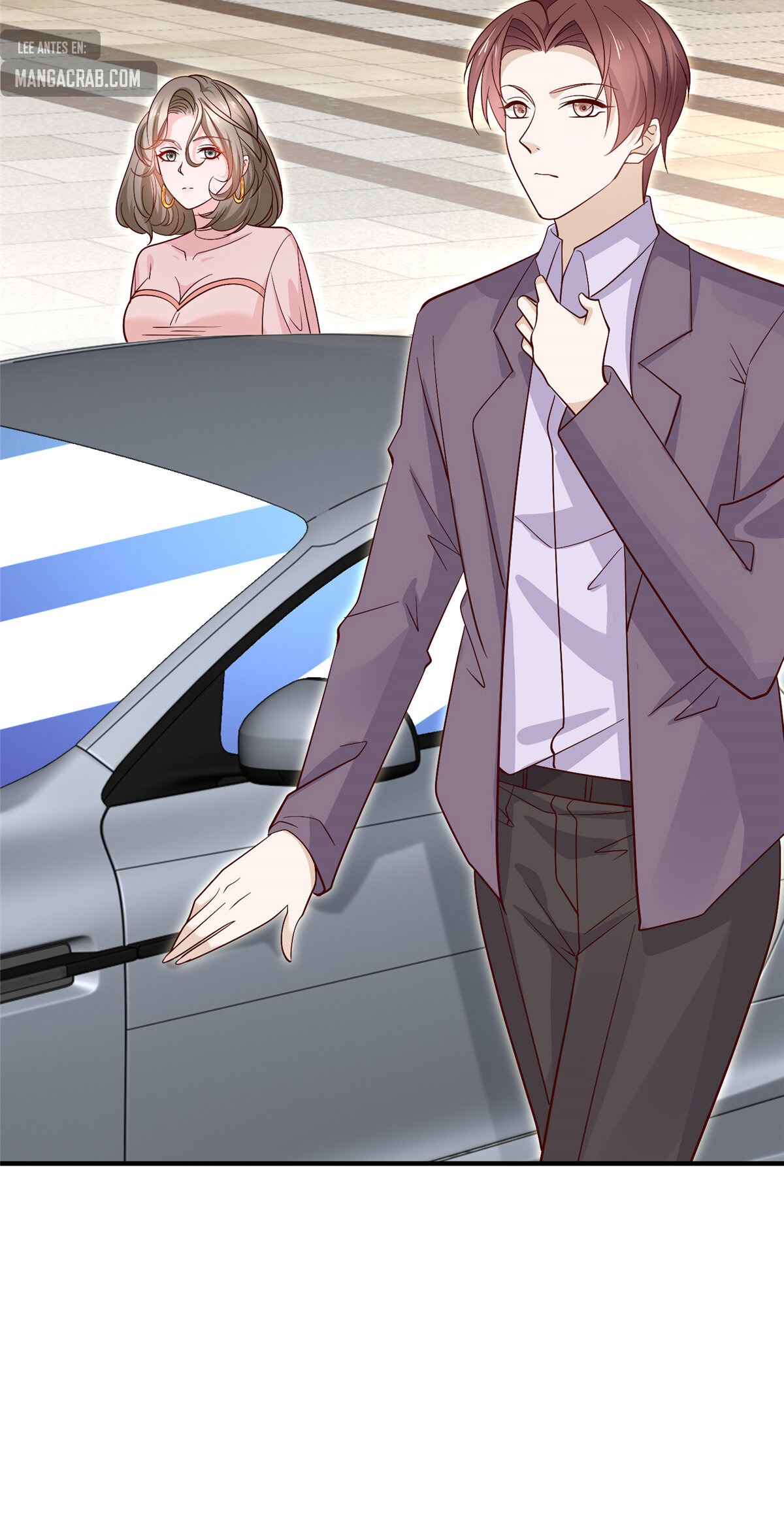Capitulo 420 page 32