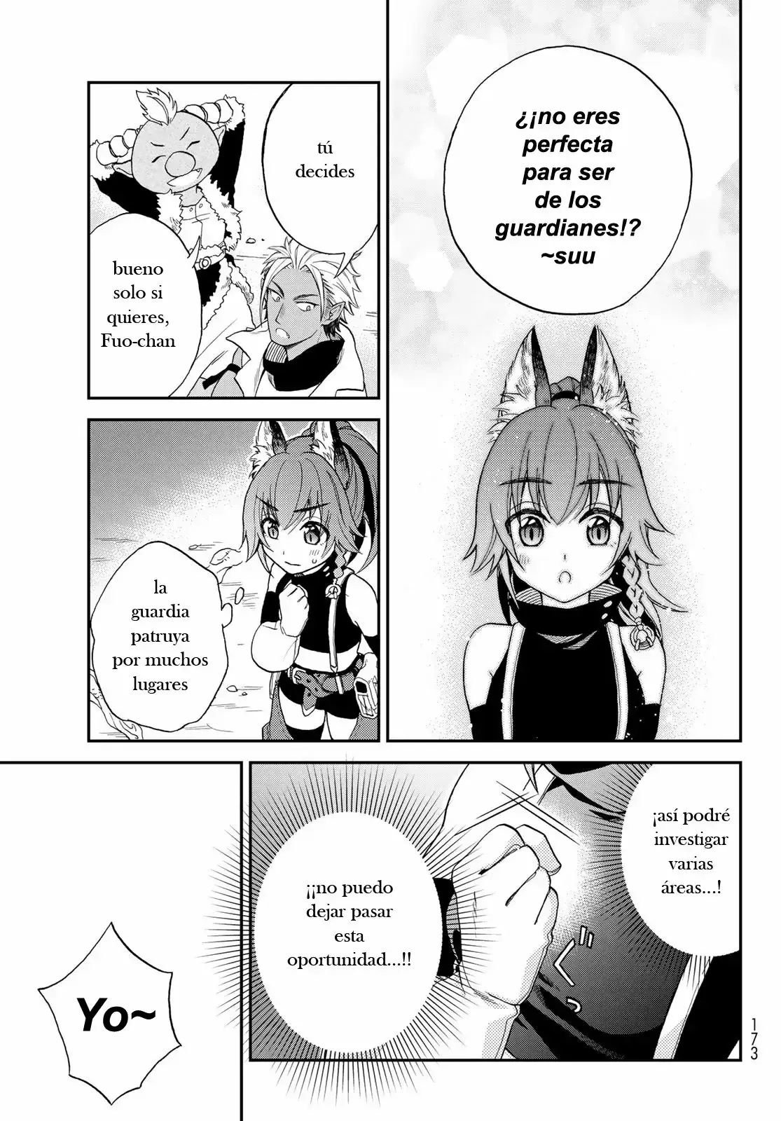 Capitulo 1 page 33