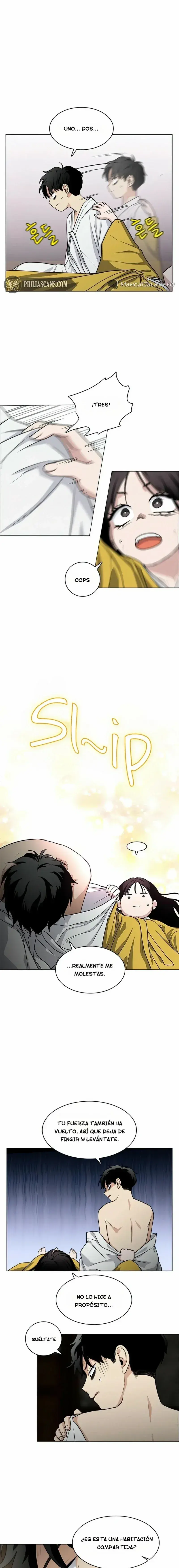 Capitulo 10 page 21