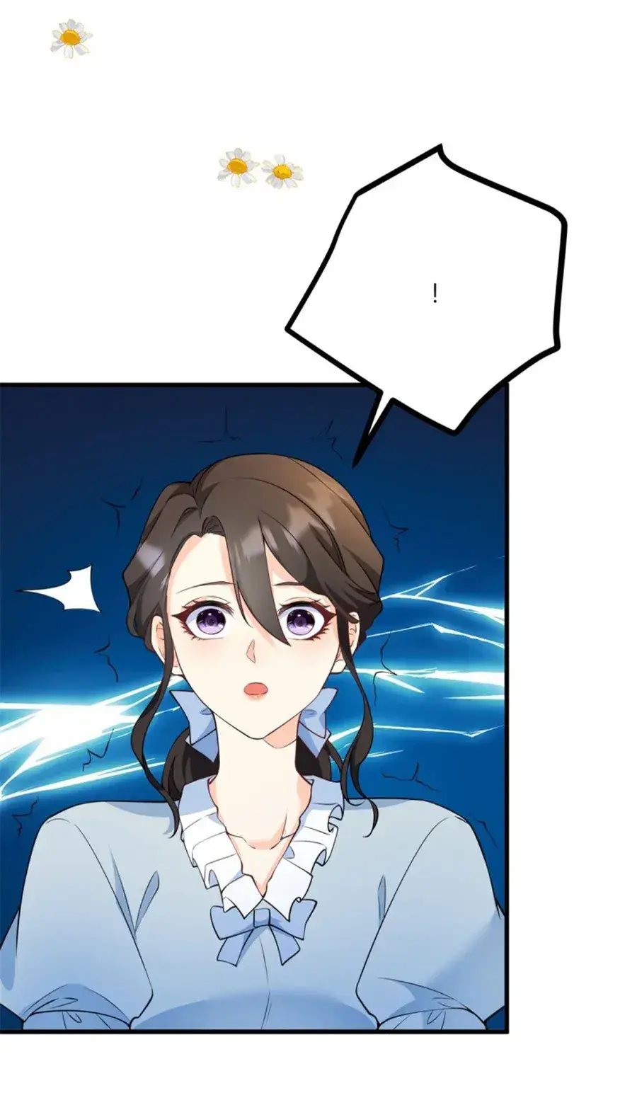 Capitulo 4 page 27