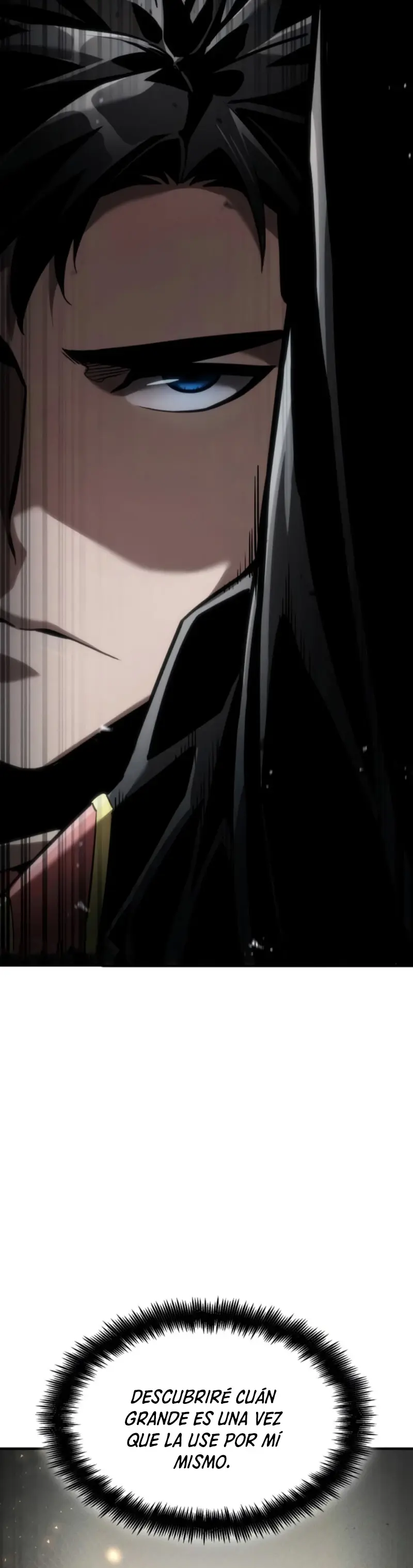 Capitulo 70 page 64