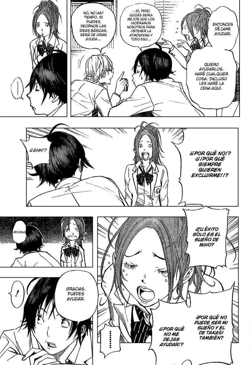 Capitulo 28 page 7