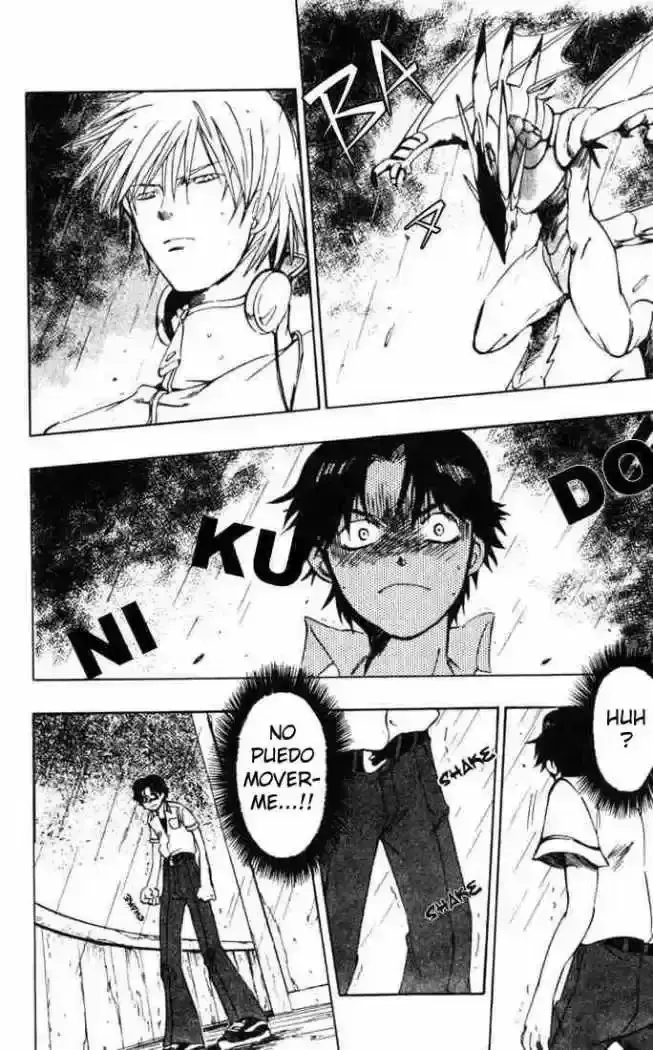 Capitulo 4 page 22