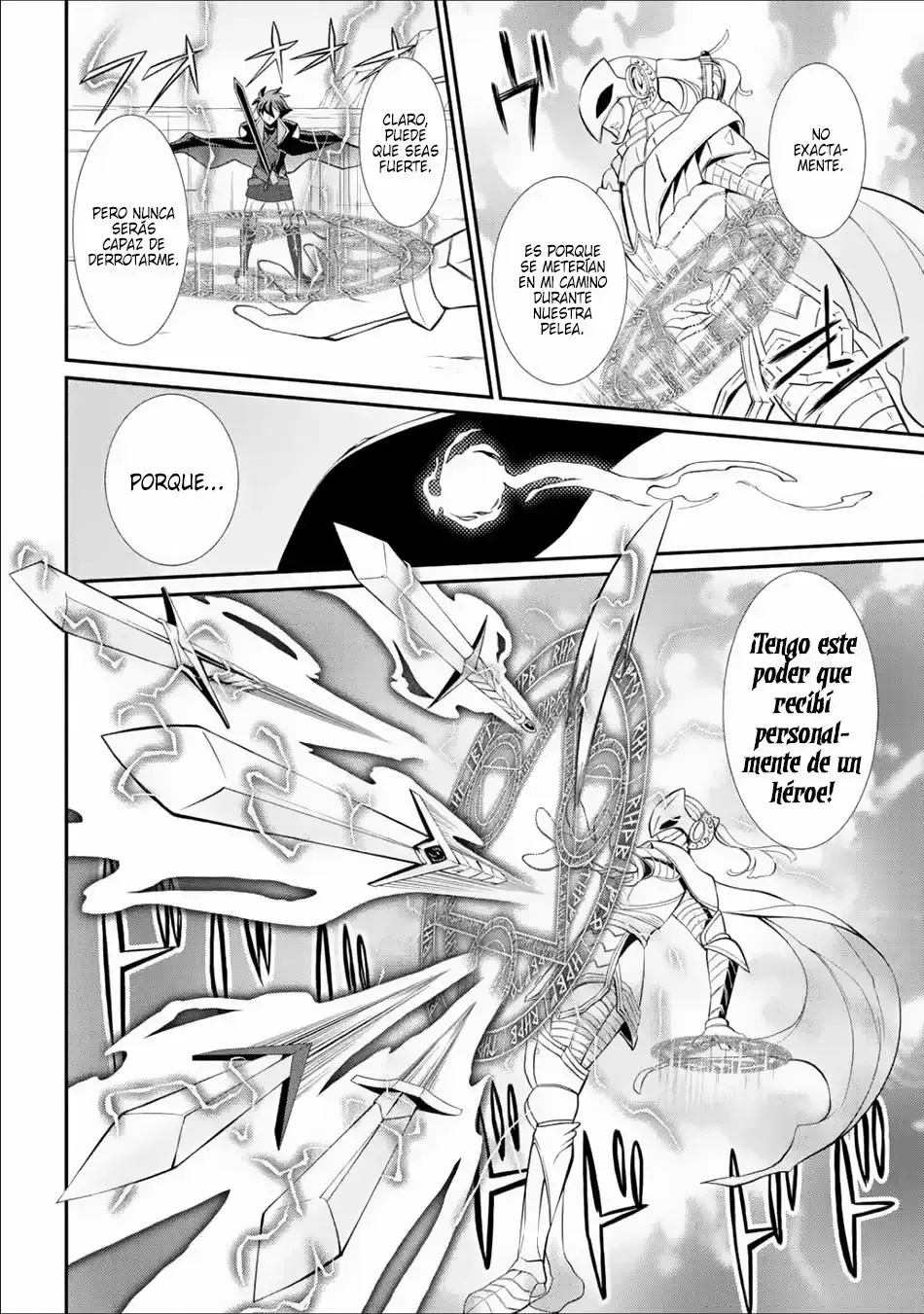 Capitulo 3.10 page 35