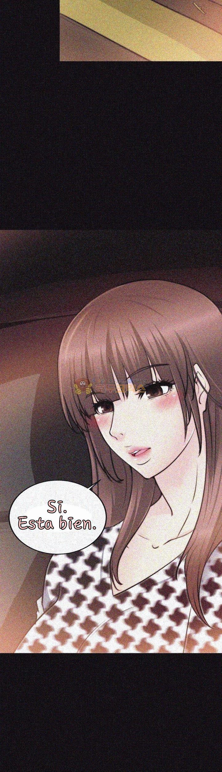 Capitulo 22 page 40