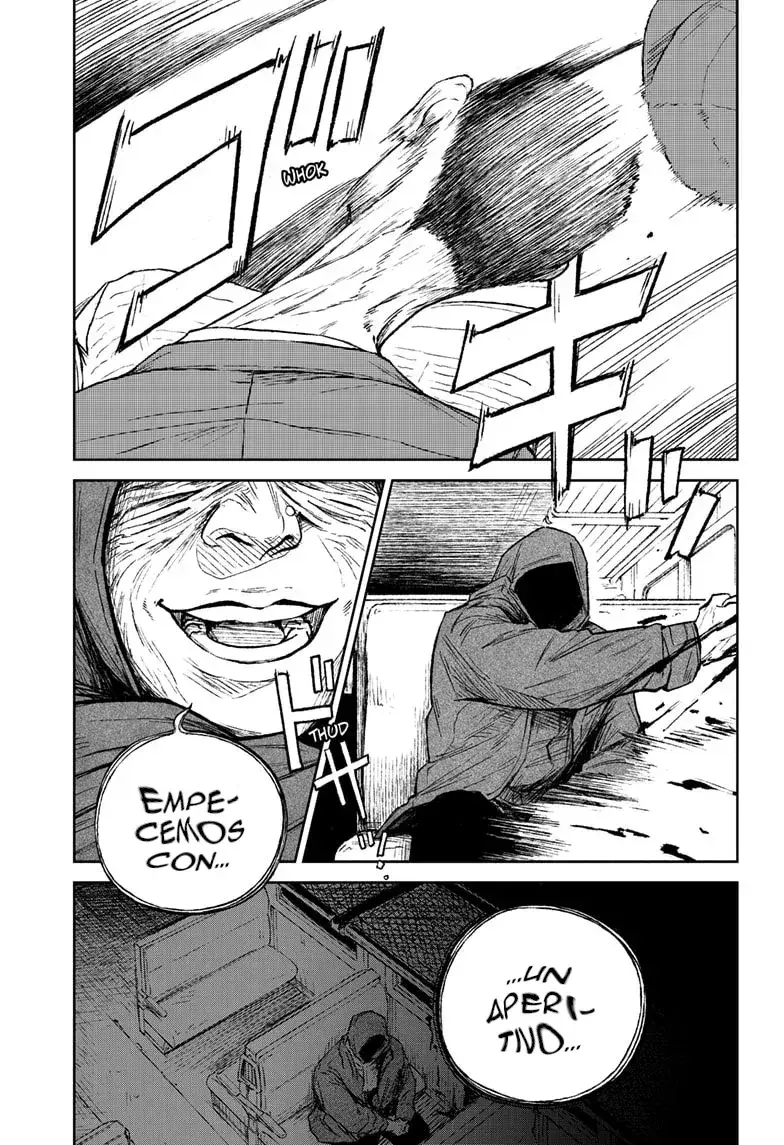 Capitulo 12 page 22