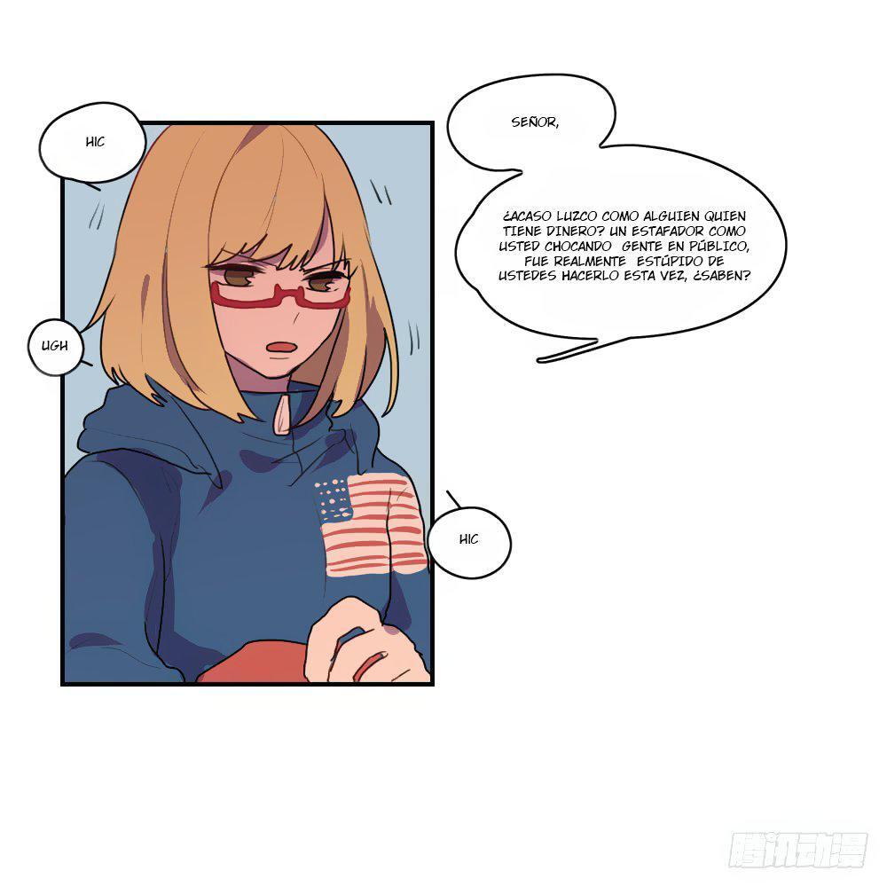 Capitulo 29 page 14