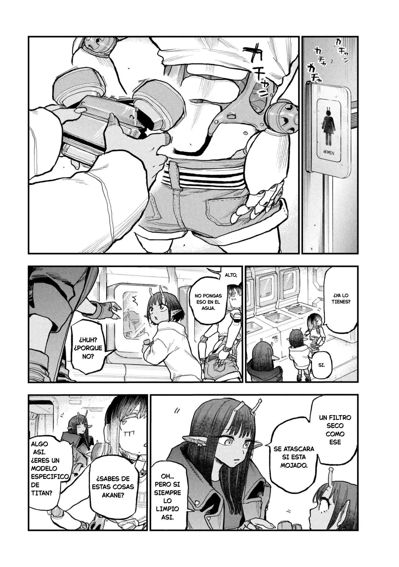 Capitulo 9 page 4