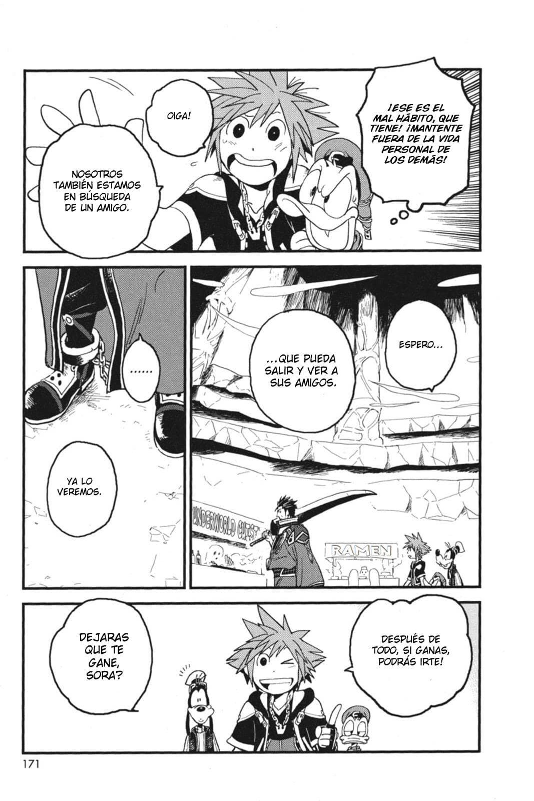 Capitulo 25 page 13