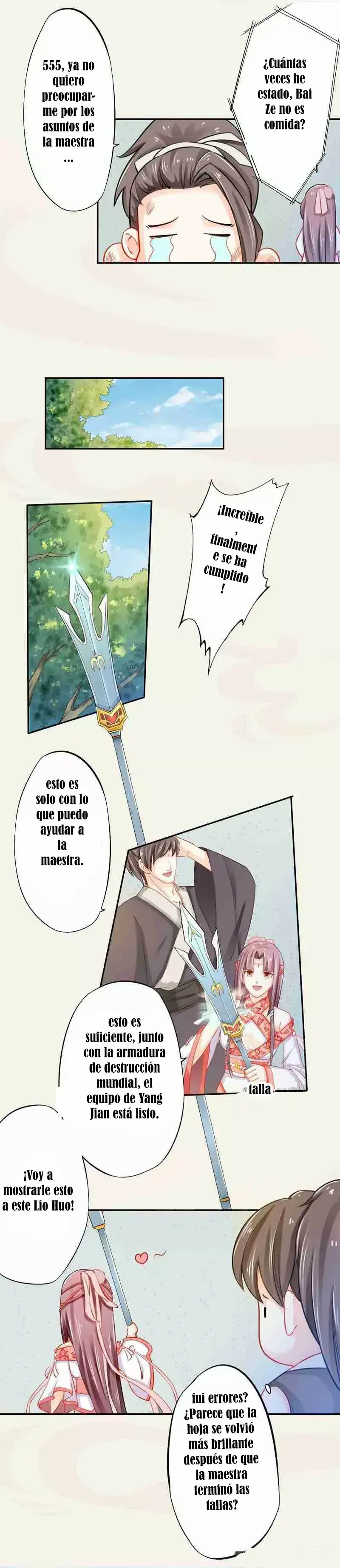 Capitulo 16 page 8