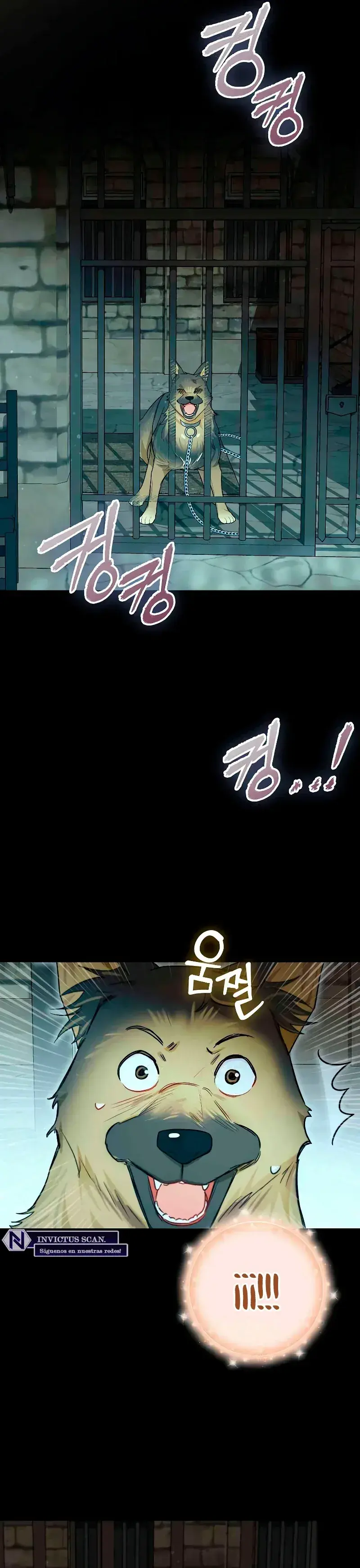 Capitulo 30 page 23